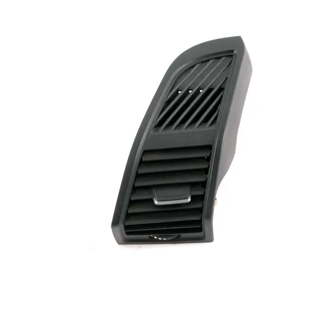 globalparts1-1104918