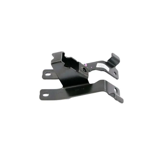 globalparts1-1105057