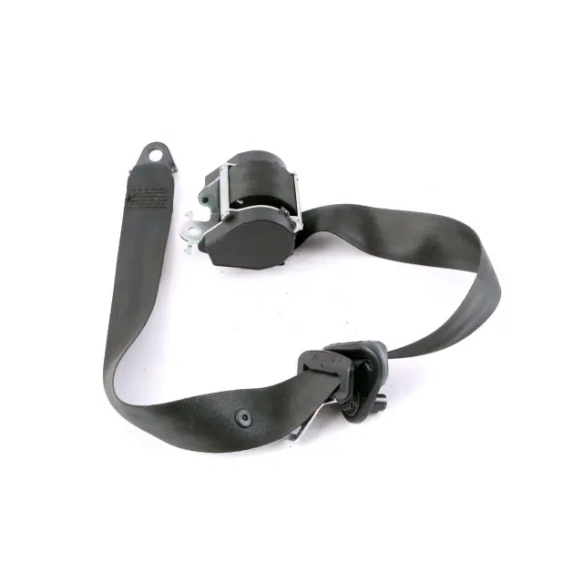 globalparts1-1105311