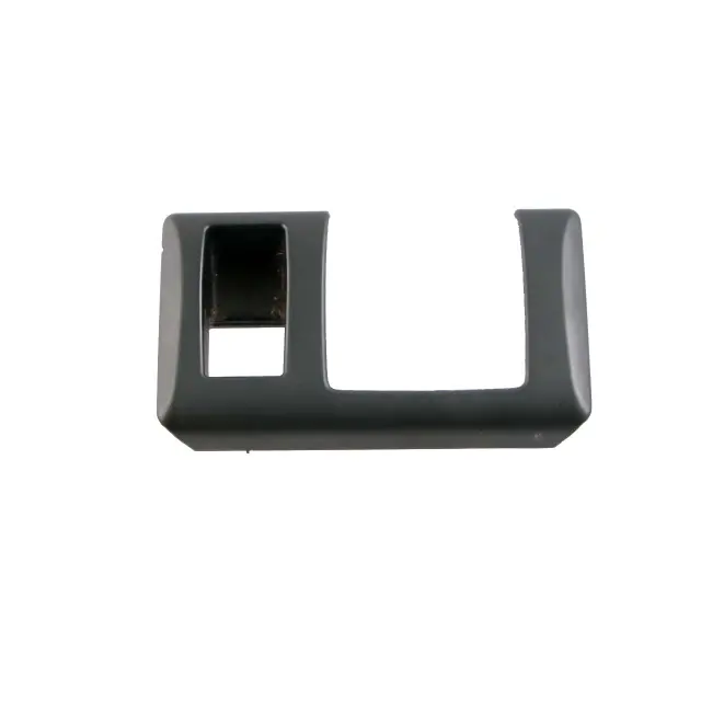 globalparts1-1105384
