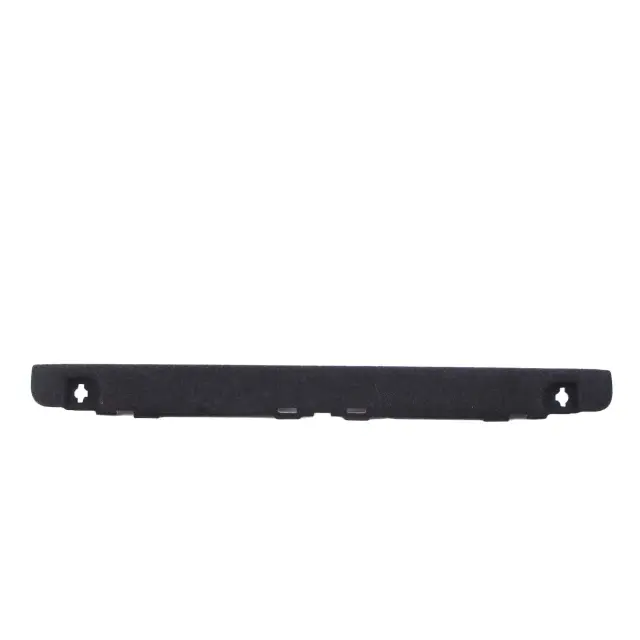 globalparts1-1105484