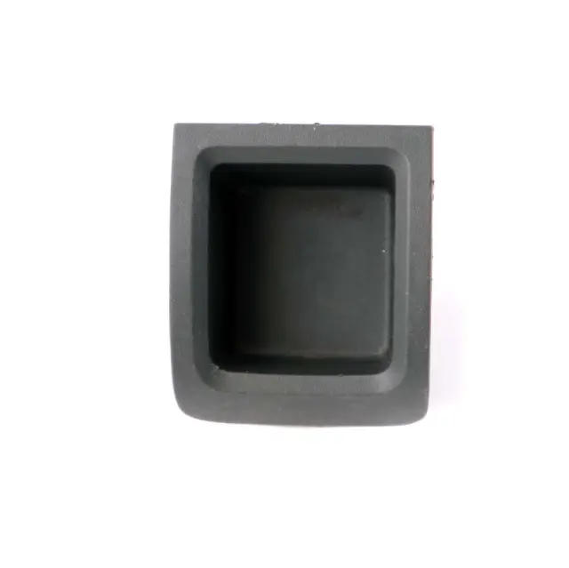 globalparts1-1105783