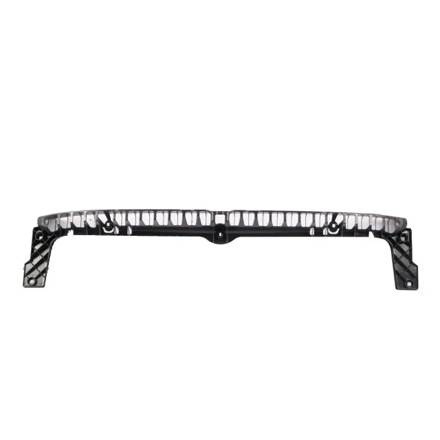 globalparts1-1105900