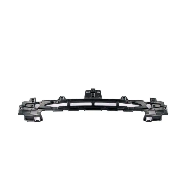globalparts1-1106062
