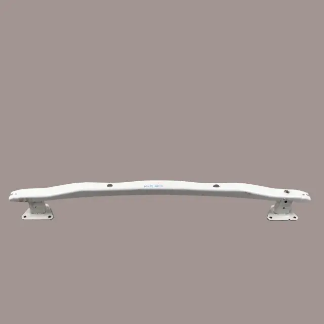 globalparts1-1106102