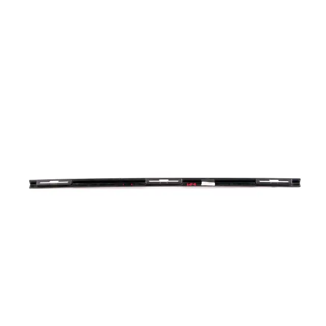 globalparts1-1106873