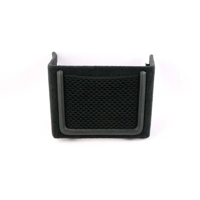 globalparts1-1106880