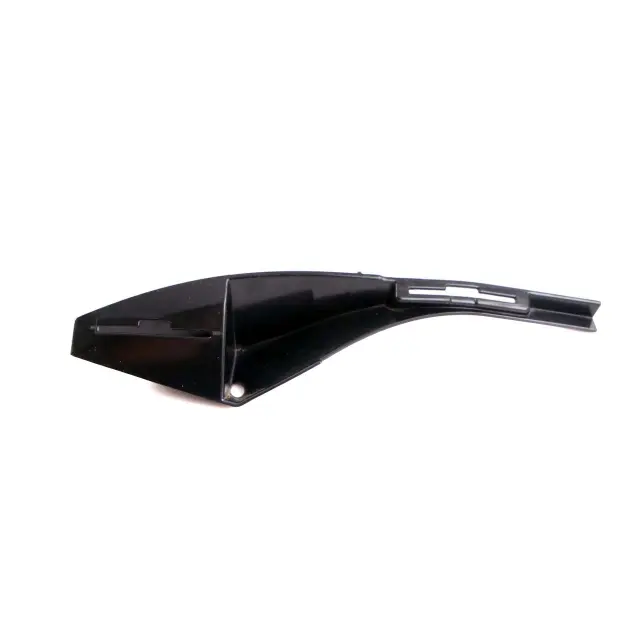 globalparts1-1107219