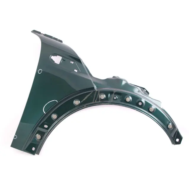 globalparts1-1107279