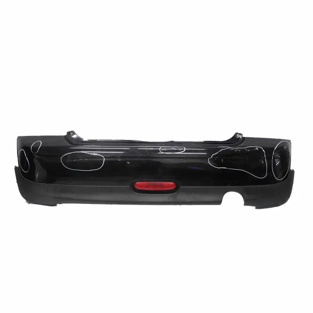 globalparts1-1107301