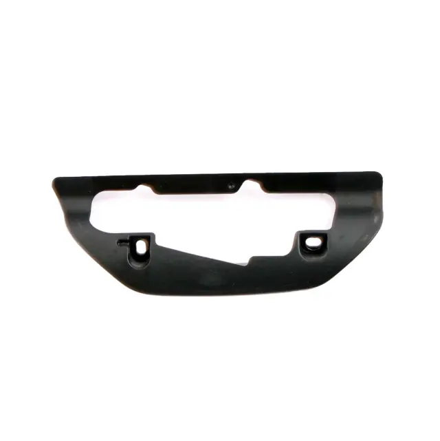 globalparts1-1107319