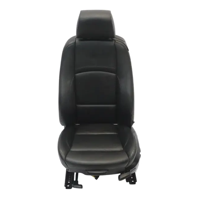 globalparts1-1107434