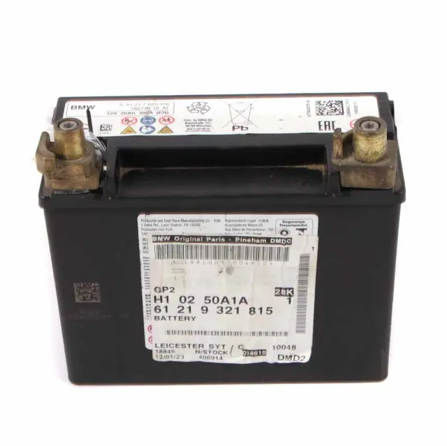globalparts1-1107463
