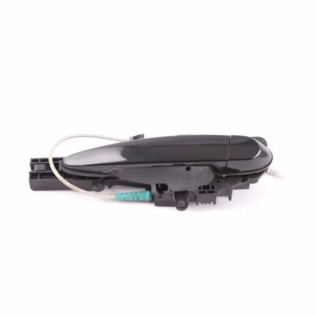 globalparts1-1107837