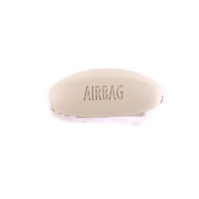 globalparts1-1107947