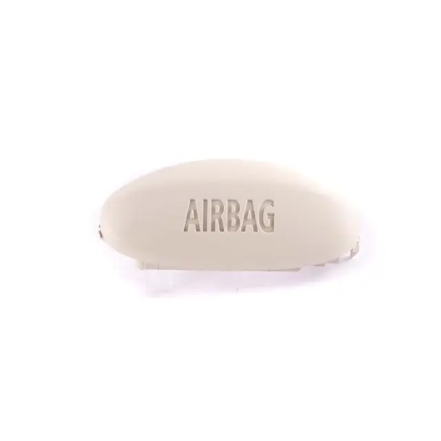 globalparts1-1107964