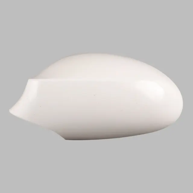 globalparts1-1108159