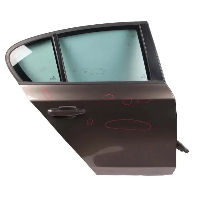 globalparts1-1108283