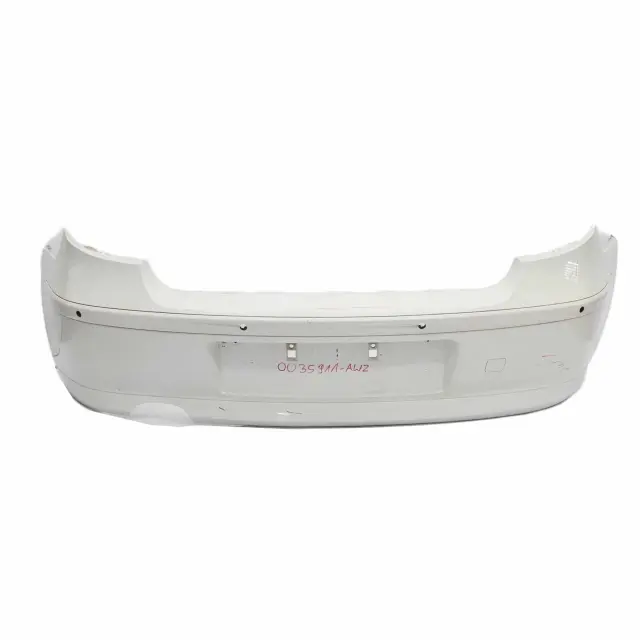 globalparts1-1108321