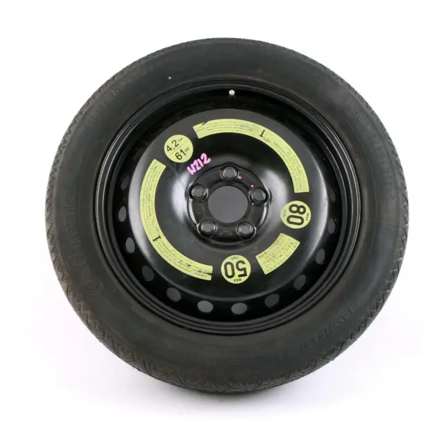globalparts1-1108354