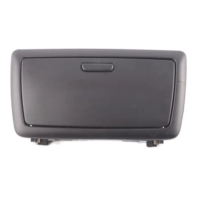 globalparts1-1108540