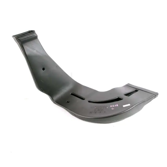 globalparts1-1108659