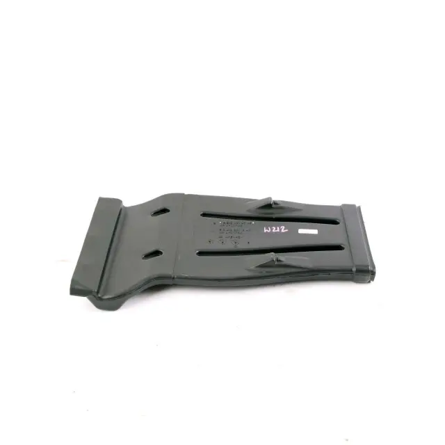 globalparts1-1108699