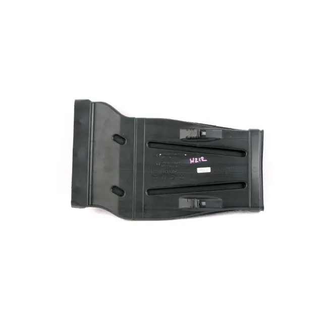 globalparts1-1108702
