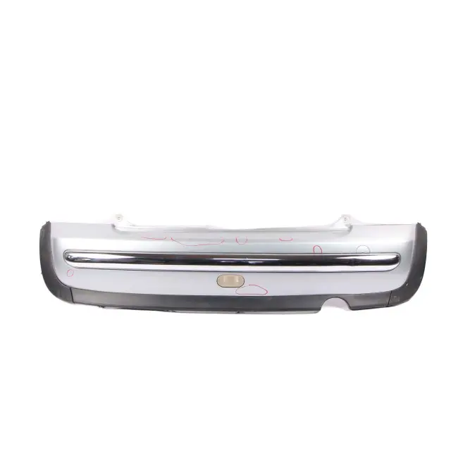 globalparts1-1108714