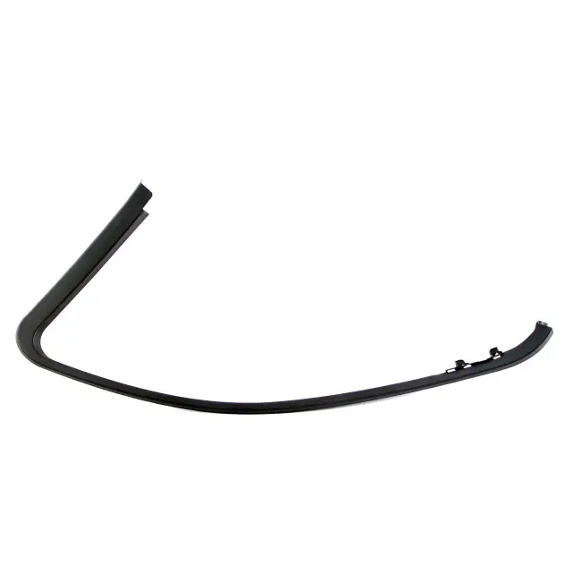 globalparts1-1108762