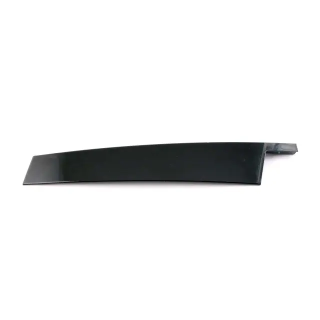 globalparts1-1108840