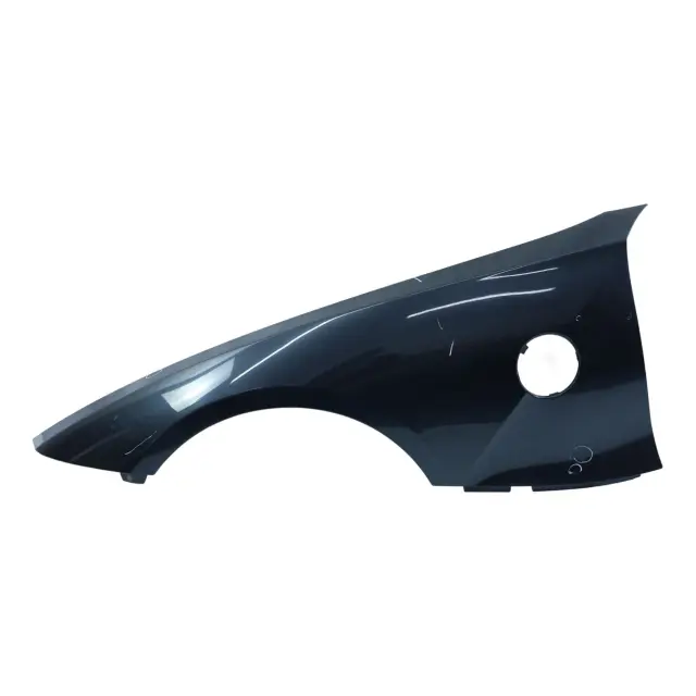 globalparts1-1109019