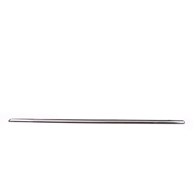 globalparts1-1109372