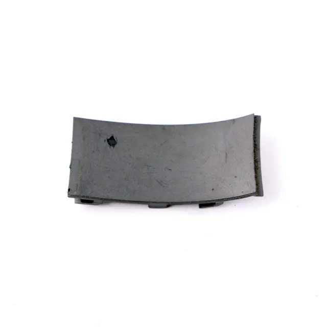 globalparts1-1109513