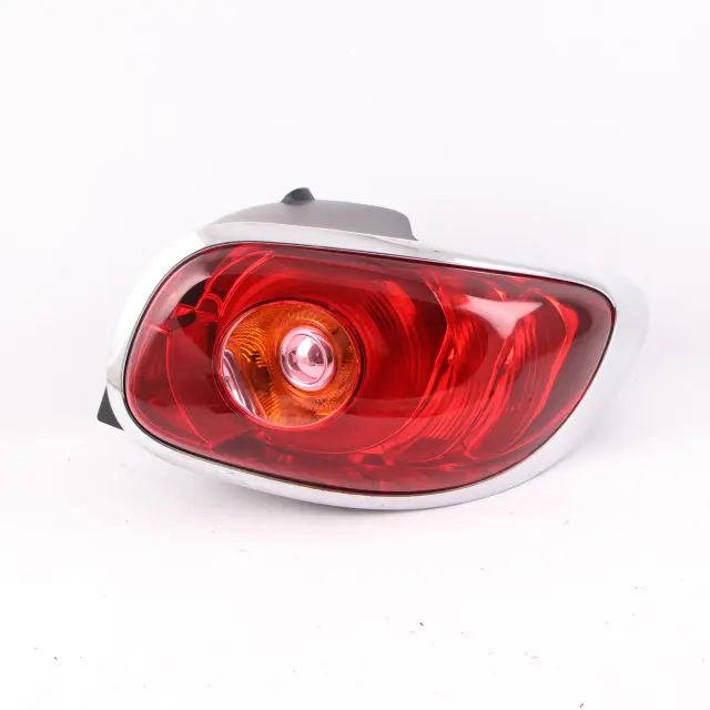 globalparts1-1109561