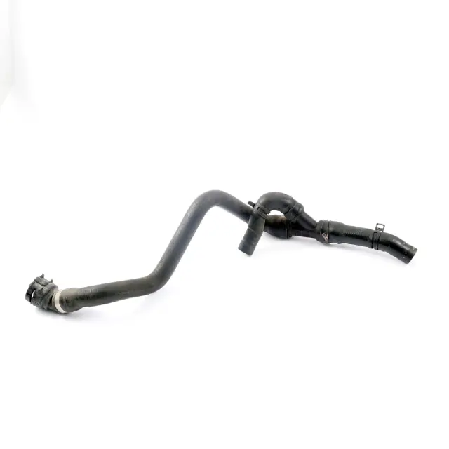 globalparts1-1109566