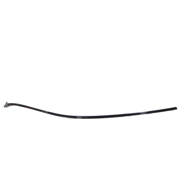 globalparts1-1109622
