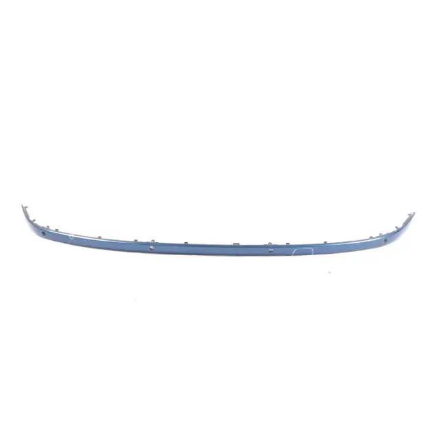 globalparts1-1109631