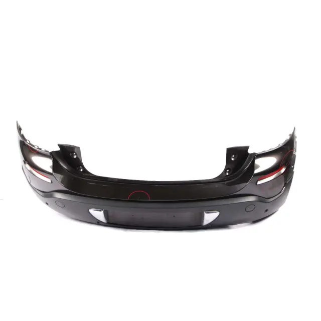 globalparts1-1109661