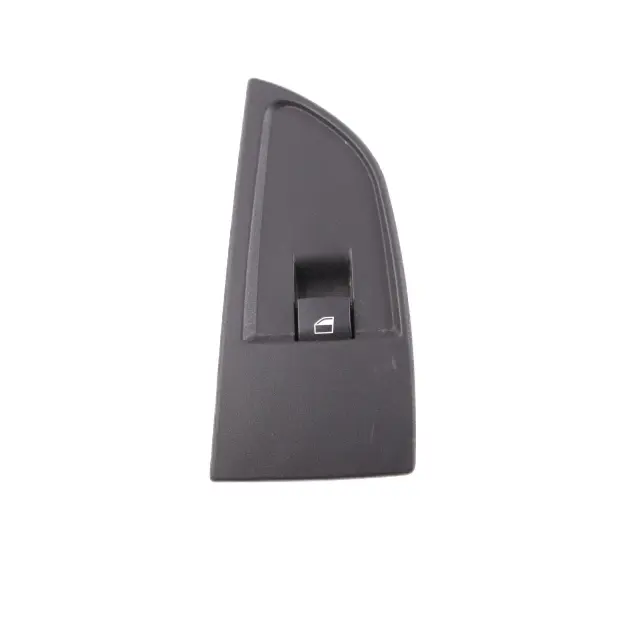 globalparts1-1110092