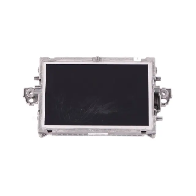 globalparts1-1110398