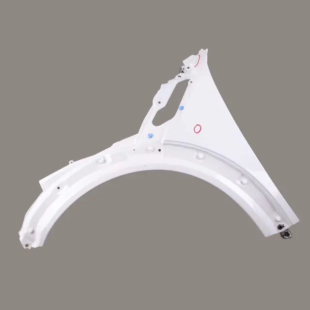 globalparts1-1110719