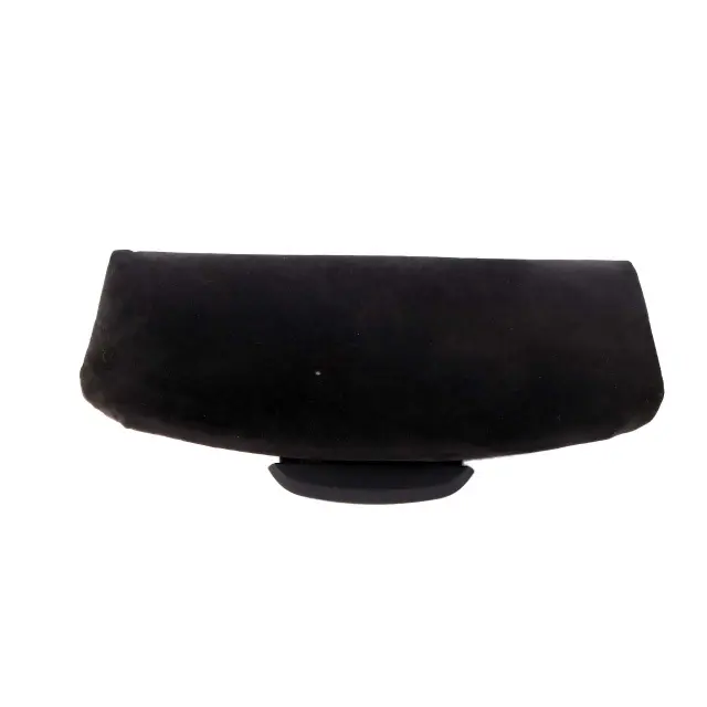 globalparts1-1111004