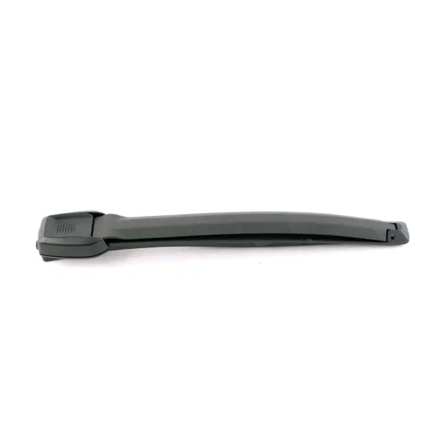 globalparts1-1111037