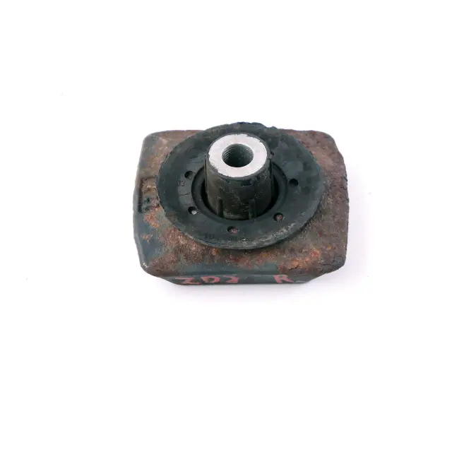 globalparts1-1111518
