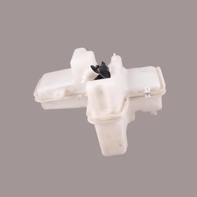 globalparts1-1111548