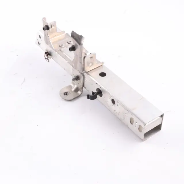 globalparts1-1111583