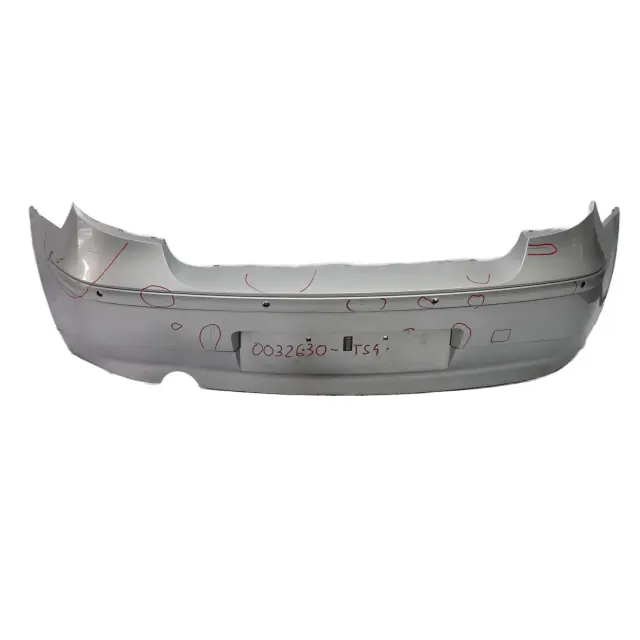 globalparts1-1111678