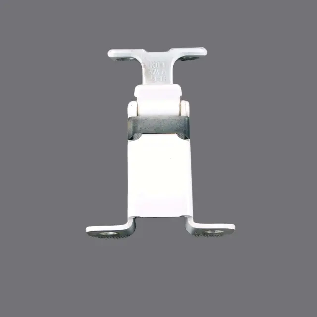 globalparts1-1111683