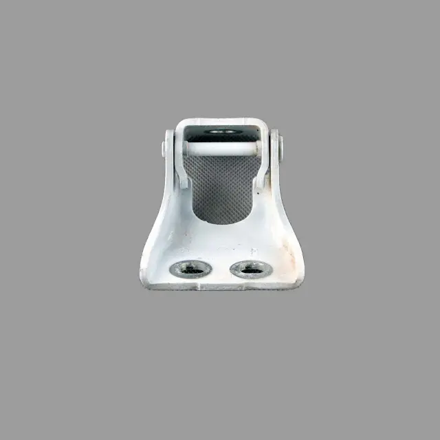 globalparts1-1111684